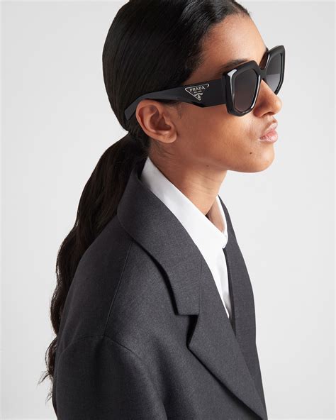 prada sunglasses womens 2013|prada sunglasses for women sale.